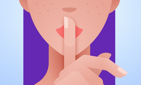 Cover (2)-2.png